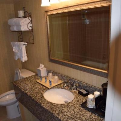 Room 516
