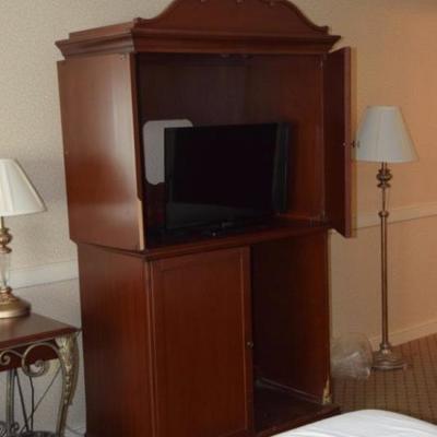 Room 506