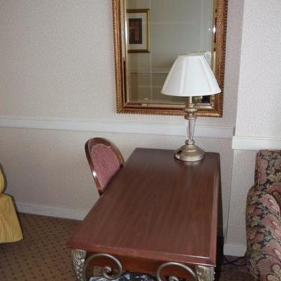 Room 810