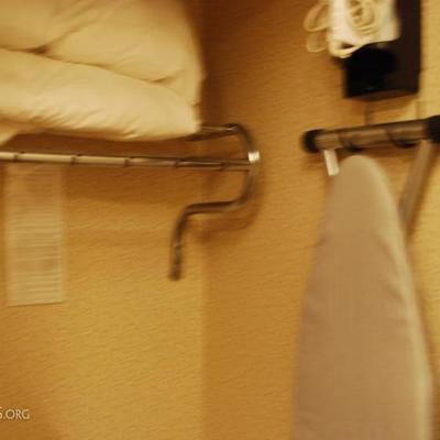 Room 515