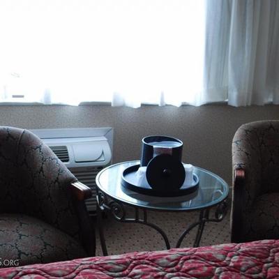 Room 514