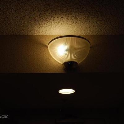 Room 509