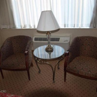 Room 706