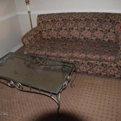 Room 708