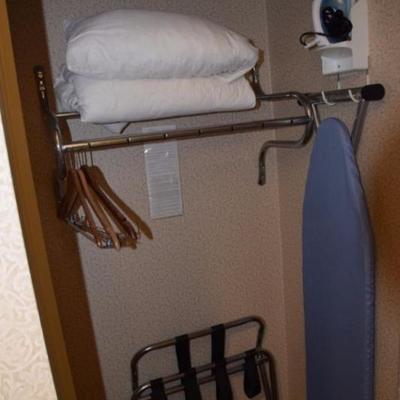 Room 502