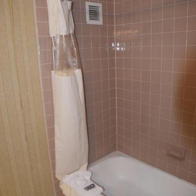Room 506