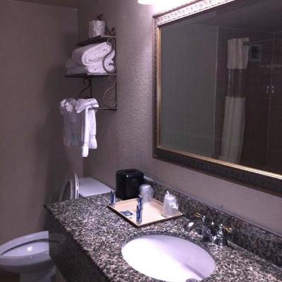 Room Contents 305