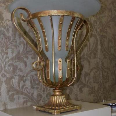 Decorative Bowl