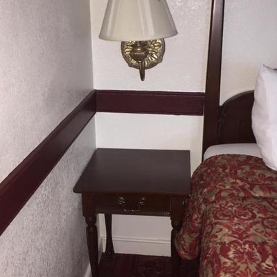 Room 316