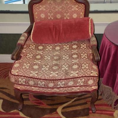 Chair
