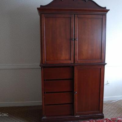 Room 503