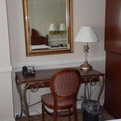 Room 506
