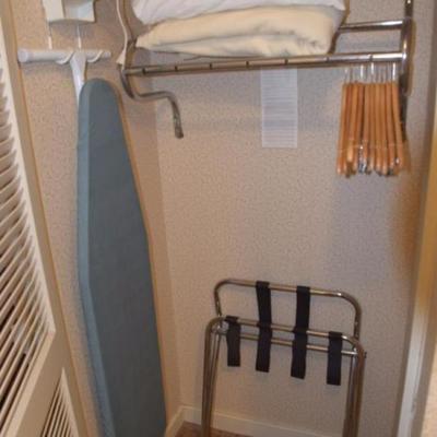 Room 709