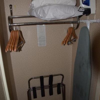 Room 423