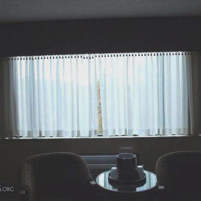 Room 512