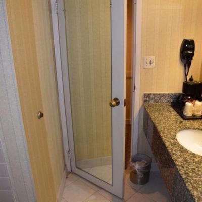 Room 710