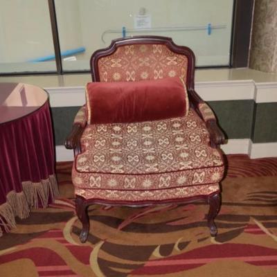 Chair