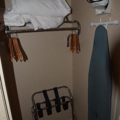 Room 708