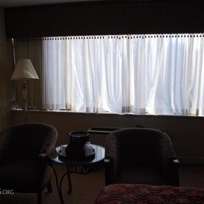 Room 503