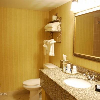 Room 509