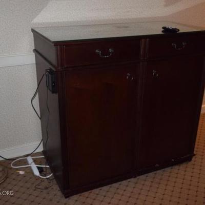 Room 710