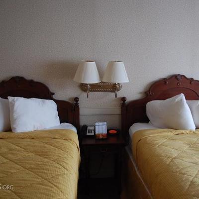 Room 512