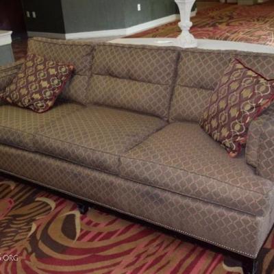 sofa