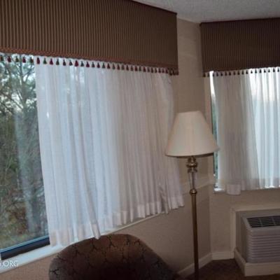 Room 707