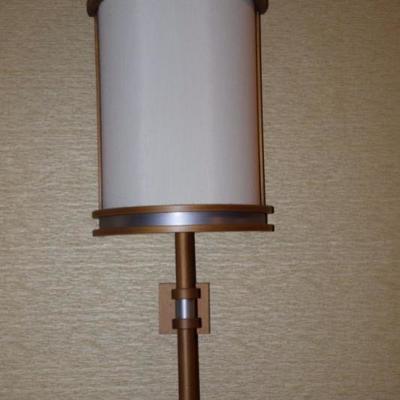 Sconces