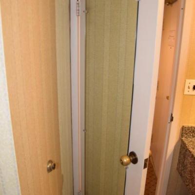 Room 504
