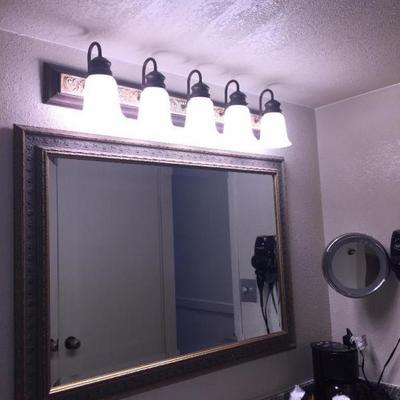 Room Contents 307