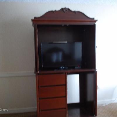 Room 503