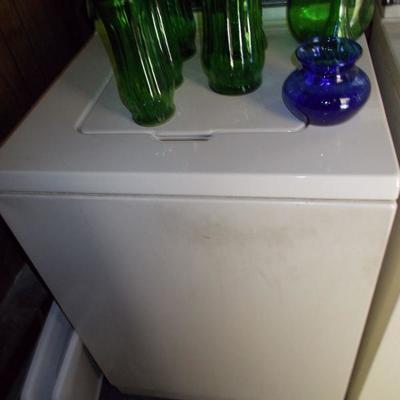 washer $100