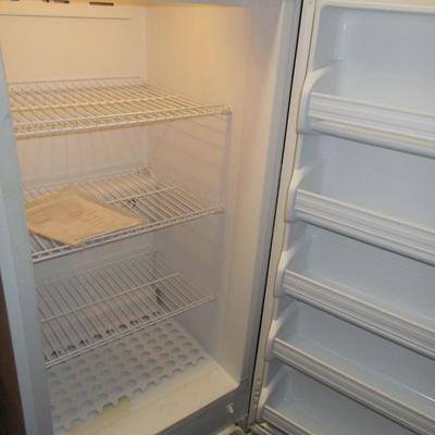 Freezer $100