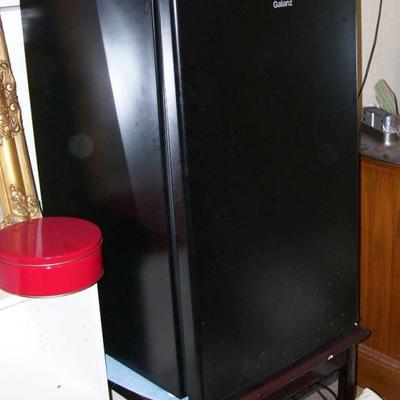 Good dorm sized fridge