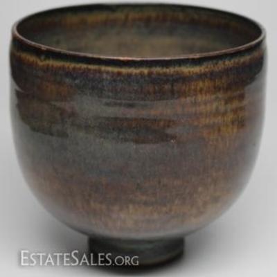 Scheier Pottery