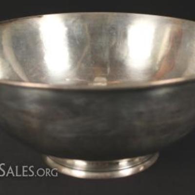 STERLING SILVER LOTS