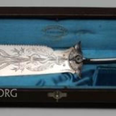STERLING SILVER LOTS