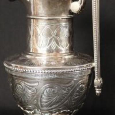 STERLING SILVER LOTS