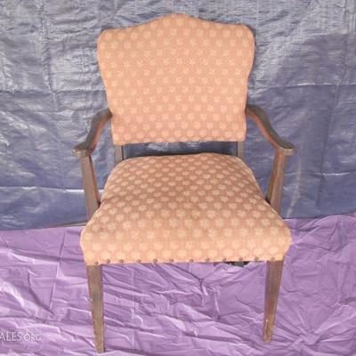 Chair - $50