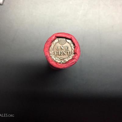 Unsearched roll Federal Reserve SanFran