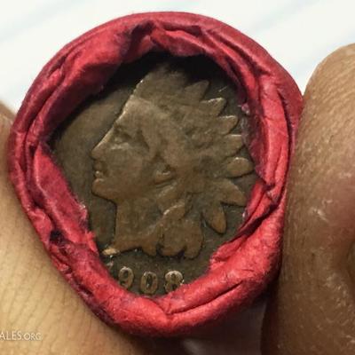 Unsearched roll Federal Reserve SanFran
