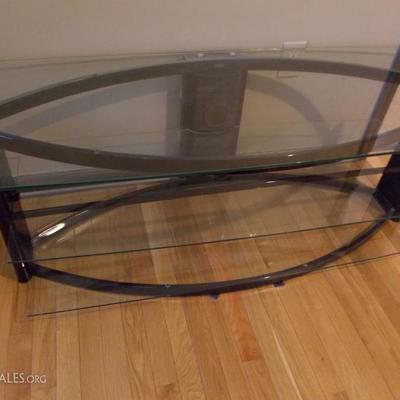 TV stand $60
55 1.2 X 20 X 20