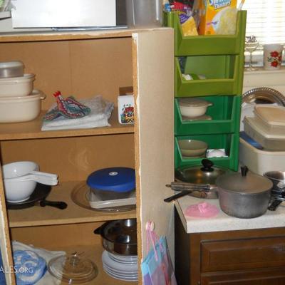 more in laundry room