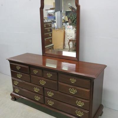 Amazing Multiple Estate Liquidation Online Auction. Over 190 items up for grabs with an opening bid of $1.00. Visit the auction website...