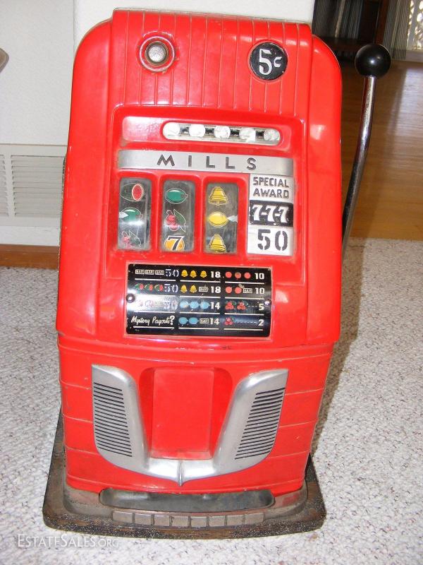 Platteville Sale by Mary of Colorado Country Estate Sales LLC