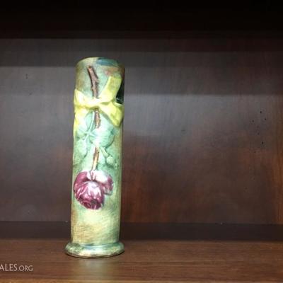 Weller pottery