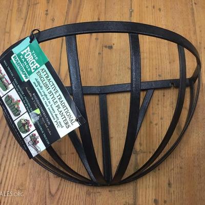Window planter