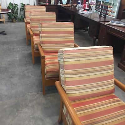 Chairs