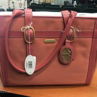 Tote
